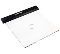 Trend VARIJIG - Piastra di base per router, migliora precisione e stabilità, VJS/CG/RBP