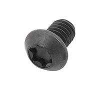 Trend Vite per fissaggio lama Rota-Tip Torx M3.5x5, testa conica 6 mm