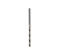 Trend wp-snap/D/6 mm Trend Snappy 6 mm drill Only - argento