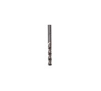 Trend wp-snap/D/7 mm Trend Snappy 7 mm drill Only - argento