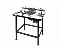 TREND WRT Banco fresa large silver