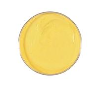 Trendandstylez Trucco professionale da teatro, 25 g, 14 colori, per il viso e il body painting, per carnevale, Halloween e cosplay, delicato sulla pelle, Dermatest, trucco per donne, uomini e bambini