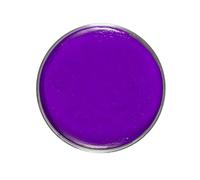 Trendandstylez Trucco professionale da teatro, 25 g, 14 colori, per il viso e il body painting, per carnevale, Halloween e cosplay, delicato sulla pelle, Dermatest, trucco per donne, uomini e bambini