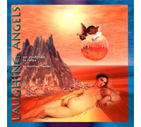 Trendel,Manfred - Laughing Angels