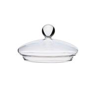 trendglas JENA 400422 - Coperchio con pomello, 1 pezzo