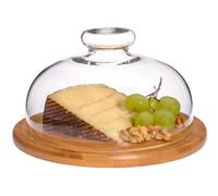 Trendglas Jena - Campana per Formaggio 21 cm