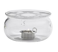 Trendglas Jena Fornelletto Atmosfera