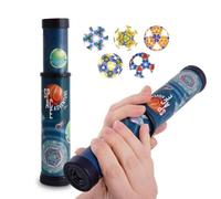 trendhaus Caleidoscopio XL Space Adventure