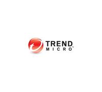 TrendMicro NAS Security 5 anni