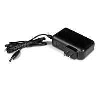 TRENDnet 54V, 37.8W Power Adapter, 54VDC0700, Reliable Performance, Operating Te