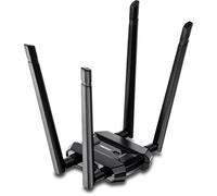 Trendnet AC1900 WLAN 1300 Mbit/s
