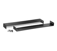 TRENDnet, ETH-F71, kit di montaggio su doppio rack, compatibile con TL2-F7120