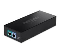 TRENDNET - Switch Trendnet Tpe-319gi