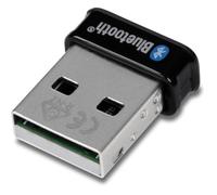 Micro Bluetooth 50 USB