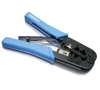 TRENDnet TC-CT68 Pinza Crimpatrice Professionale