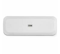 Trendnet TC-NTP1 analizzatore network Nero (TRENDnet TC-NTP1 Inline PoE Tester [2Years warranty]) NEW