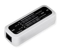 TRN TC-NTP1 - Tester per cavi PoE++