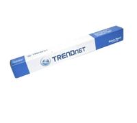 Patch Panel 24 Porte UTP Categoria 5e Trendnet TC-P24C5E