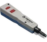 TRENDnet TC-PDT Cablatore a Impatto Professionale