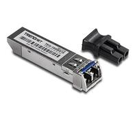 TRN TEG-10GBS10 - MINI GBIC, 10GBASE-LR