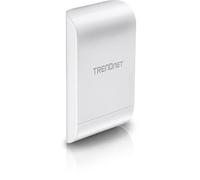 TRENDnet, TEW-740APBO, Punto di accesso PoE wireless N300 da 10 dBi per esterni