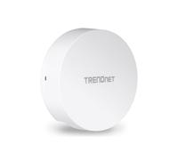 TRENDNET TEW-823DAP