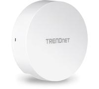TRN TEW-823DAP - WLAN Access Point 2.4/5 GHz 1267 MBit/s