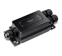 TRENDnet 2-Port Gbit. Industrial active/passive Po NUOVO