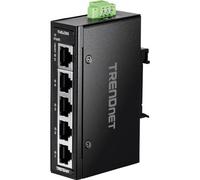 TrendNet TI-ELC50 Switch di rete