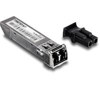 Trendnet Trasmettitore-ricevitore Hardened Mini Gbic Multimode 100 Base-fx Lc
