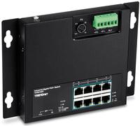 TRENDnet TI-PG102F (TI-PG102F)