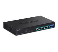 TRENDnet TPE-1021WS (TPE-1021WS)