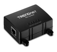 TRN TPE-104GS - Splitter Gigabit Power over Ethernet (PoE)