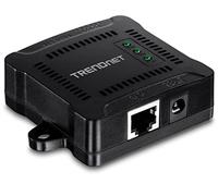 TRENDnet TPE-104GS, Separatore PoE Gigabit