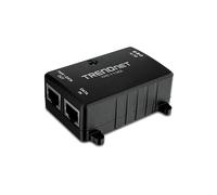 Trendnet TPE-113GI adattatore PoE e iniettore Gigabit Ethernet 48 V (Trendnet Po