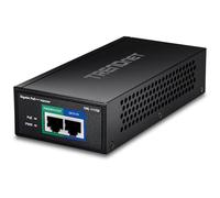 Trendnet 117gi Ultra iniettore PoE + Gigabit