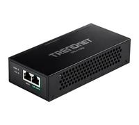 TrendNet TPE-119GI Iniettore PoE 10 / 100 / 1000 MBit/s IEEE 802.3bt