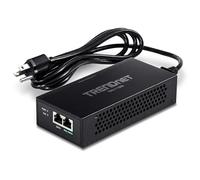 TRN TPE-119GI - Iniettore Power over Ethernet (4PPoE) Gigabit