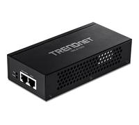 Trendnet Switch Tpe-215gi