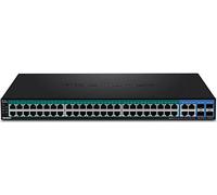 TRENDnet TPE-5240WS (TPE-5240WS)