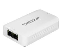 TrendNet TPE-BE200 TRENDnet Estensore PoE++, 2 porte Gigabit