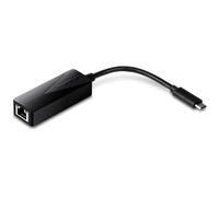 Trendnet Adattatore Usb C To Gigabit Ethernet