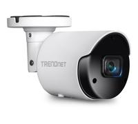 Trendnet TV-IP1514PI Cam 5 MP POE - Nouvo