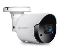 Indoor / Outdoor 5 MP PoE