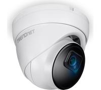 Indoor / Outdoor 5 MP PoE