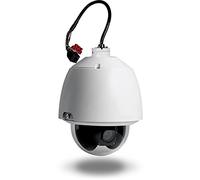 TONER EPSON C13S050749