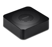TRENDnet, TWP-101T, Trasmettitore aggiuntivo per Presentatore wireless 4K, progettato per connettersi al ricevitore wireless TWP-100R1K