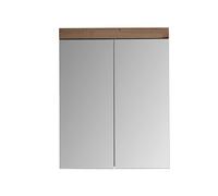 trendteam smart living Arredamenti, Asteiche, Taglia unica