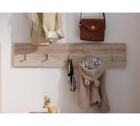trendteam smart living Arredamenti, Chiaro, Taglia Unica