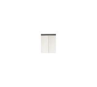 trendteam smart living Arredamenti, Grau, Taglia unica